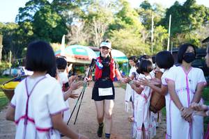 BIB: 
                            <button type="button" onclick="openModal(18985224)" class="btn btn-primary btn-sm float-right btn-popup" data-toggle="modal" data-target=".modal-high-quality">
                        <i class="fas fa-shopping-cart"></i> Add to Cart
                    </button>
                                            <button type="button" onclick="isThisMe(18985224, true)" class="btn btn-success btn-sm float-right btn-popup btn-isme hidden" data-toggle="tooltip" data-placement="bottom" title="นี่คือรูปของคุณใช่ไหม คลิกที่นี่เพื่อเอาเข้าอัลบั้ม">
                        <i class="fas fa-plus"></i> Add to album
                    </button>
                    <button type="button" onclick="isThisMe(18985224, false)" class="btn btn-warning btn-sm float-right btn-popup btn-isnotme hidden">
                        <i class="fas fa-ban"></i> Remove from album
                    </button>